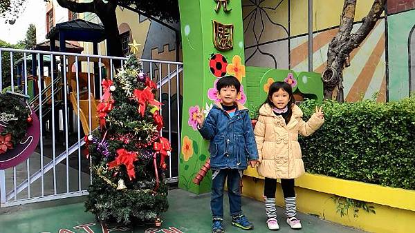 P_20141225_090532 (660x371)