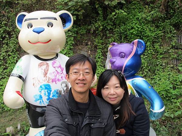 IMG_5566 (660x495).jpg