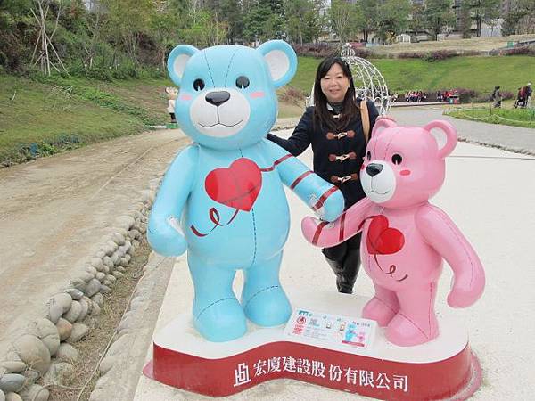 IMG_5587 (660x495).jpg