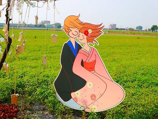 P8600145 (700x525).jpg