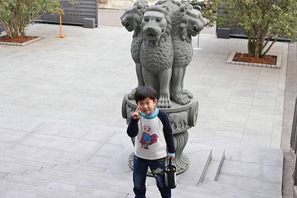 IMG_8371 (650x433).jpg