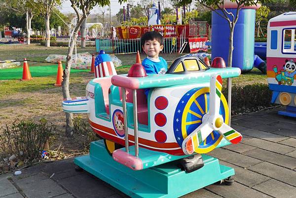 P8600413 (700x468).jpg