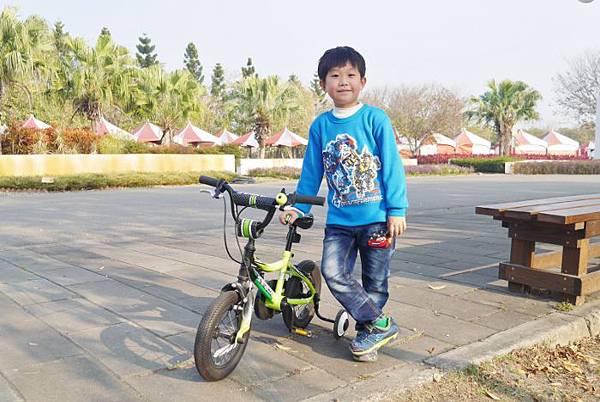 P8600422 (700x468).jpg