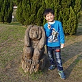 P8600430 (700x468).jpg