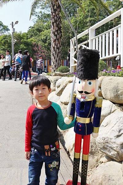 IMG_8717 (413x620).jpg