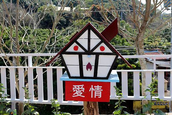 IMG_8719 (620x413).jpg