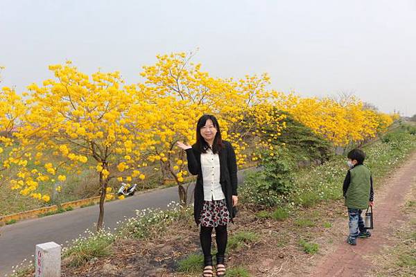 IMG_8946 (620x413).jpg