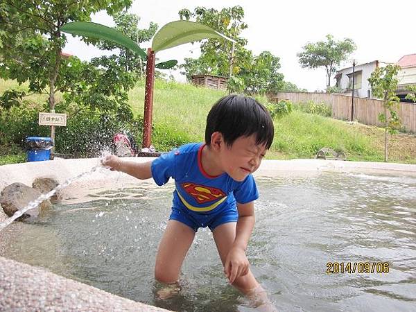 IMG_3099 (620x465).jpg