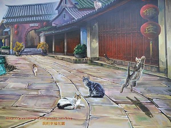 P8730028 (620x465).jpg