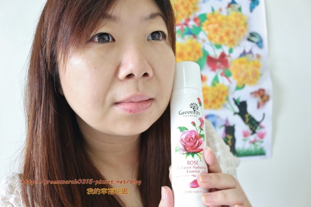 IMG_1226 (620x413).jpg 試用