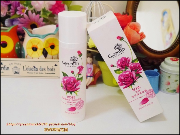 P8760312 (620x465).jpg 試用