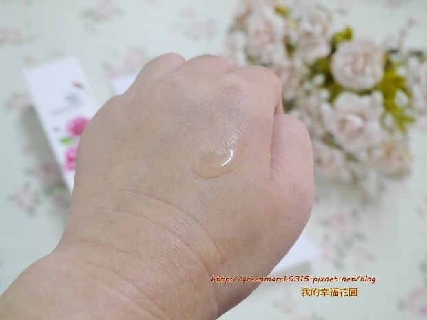 P8770119 (620x465).jpg 試用