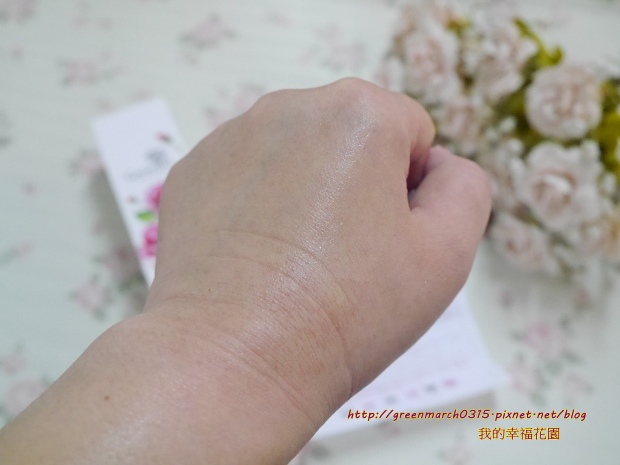 P8770120 (620x465).jpg 試用