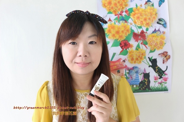 IMG_1442 (620x413).jpg 試用