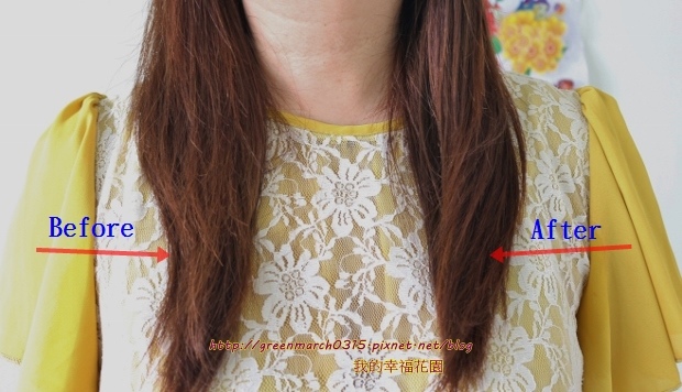 IMG_1449 (620x356).jpg 試用