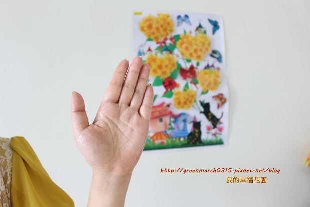 IMG_1450 (620x413).jpg 試用