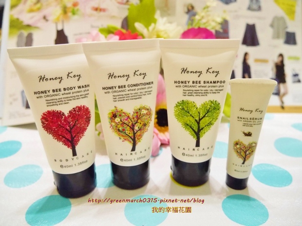 P8780198 (620x465).jpg 試用