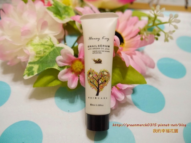 P8780200 (620x465).jpg 試用