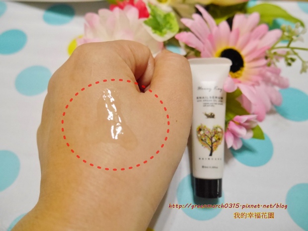 P8780202 (620x465).jpg 試用