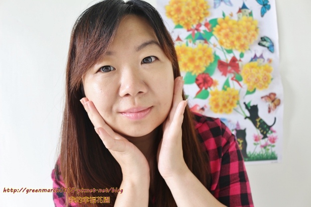 IMG_1540 (620x413).jpg 試用