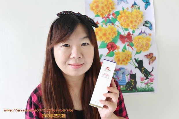 IMG_1557 (620x413).jpg 試用