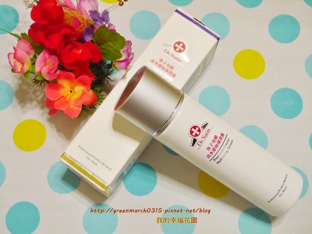 P8800083 (620x465).jpg 試用