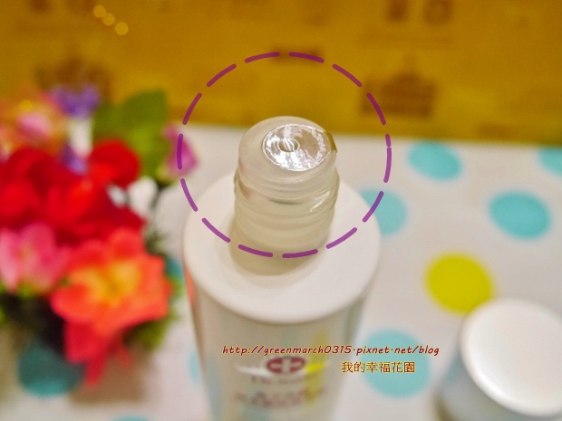 P8800087 (620x465).jpg 試用