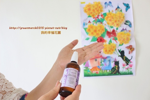 IMG_1505 (620x413).jpg 試用