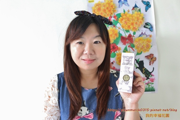 IMG_1574 (620x413).jpg 試用