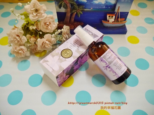 P8800029 (620x465).jpg 試用