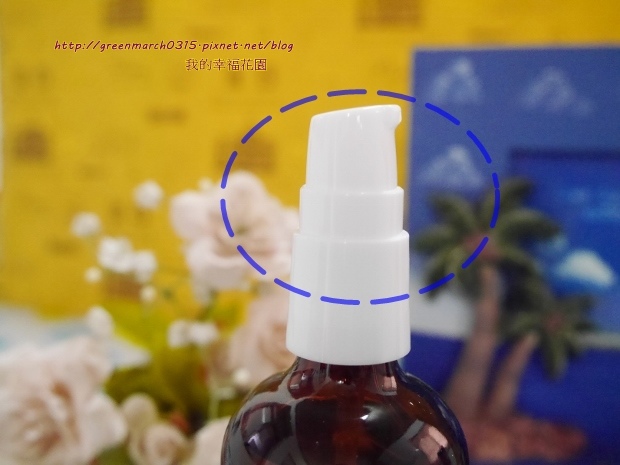 P8800032 (620x465).jpg 試用