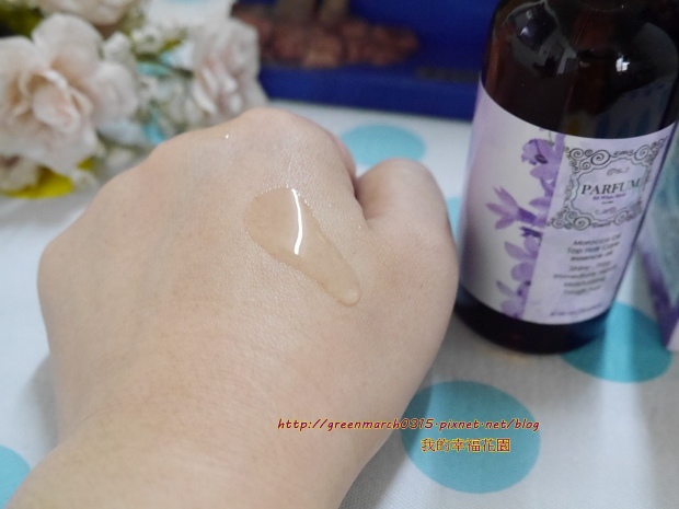 P8800033 (620x465).jpg 試用