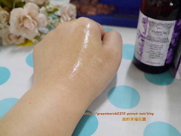 P8800034 (620x465).jpg 試用