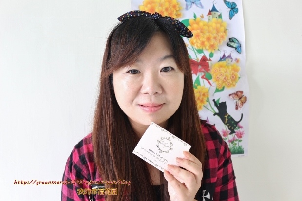 IMG_1554 (620x413).jpg 試用