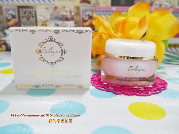 P8800129 (620x465).jpg 試用