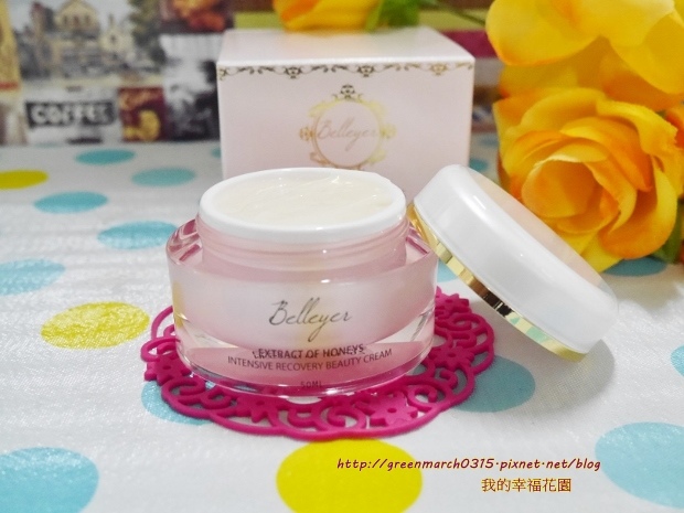 P8800134 (620x465).jpg 試用