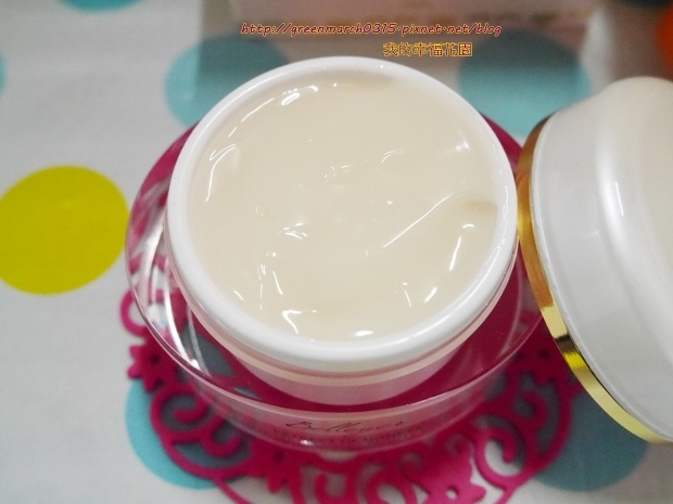 P8800136 (620x465).jpg 試用