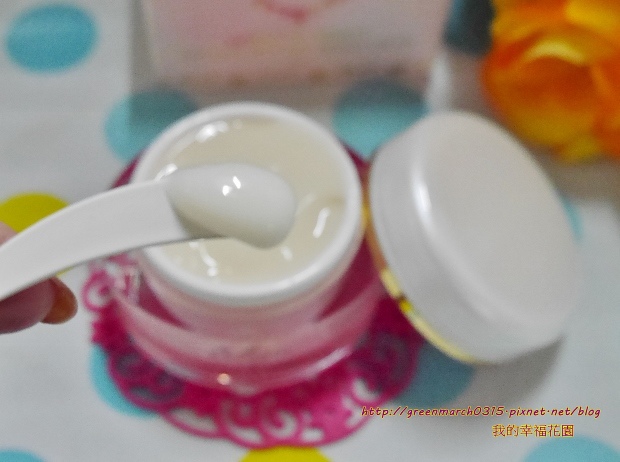 P8800137 (620x462).jpg 試用