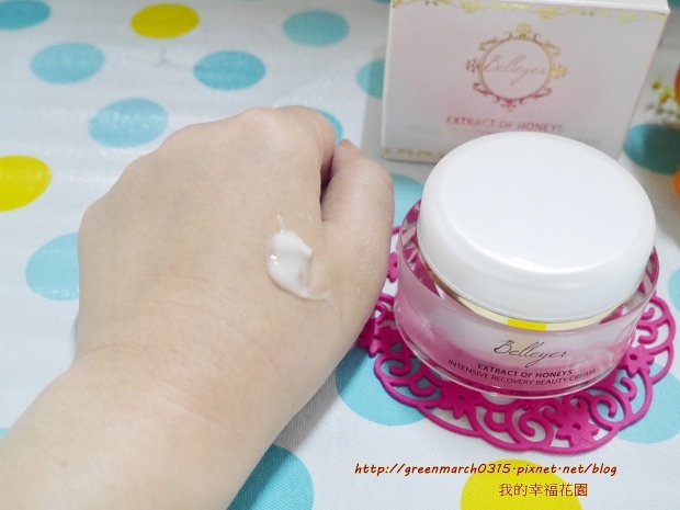 P8800139 (620x465).jpg 試用