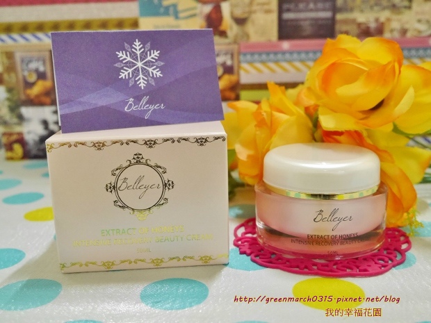 P8800141 (620x465).jpg 試用