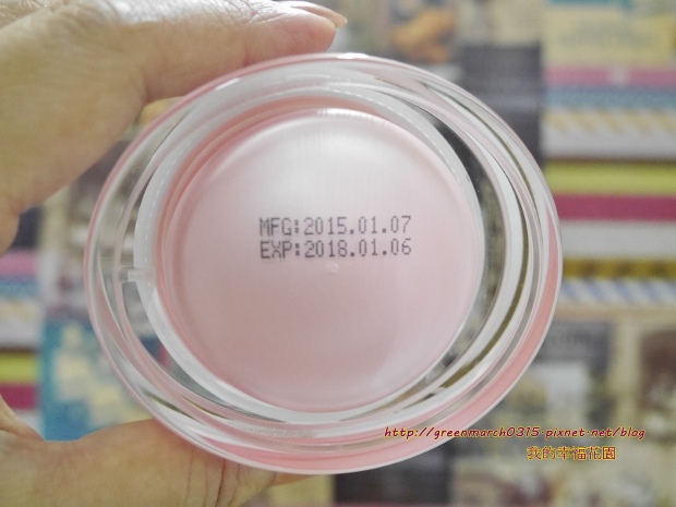 P8800142 (620x465).jpg 試用