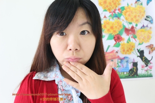 IMG_1853 (620x413).jpg 試用