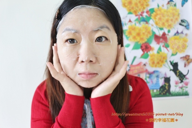 IMG_1855 (620x413).jpg 試用