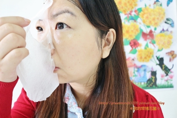 IMG_1862 (620x413).jpg 試用