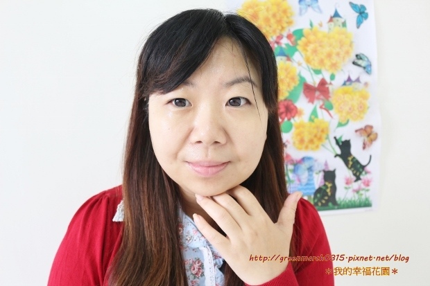 IMG_1871 (620x413).jpg 試用