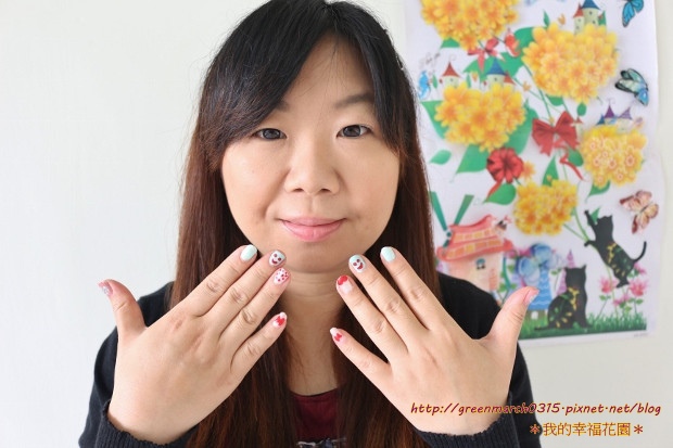 IMG_1994 (620x413)_副本.jpg 試用