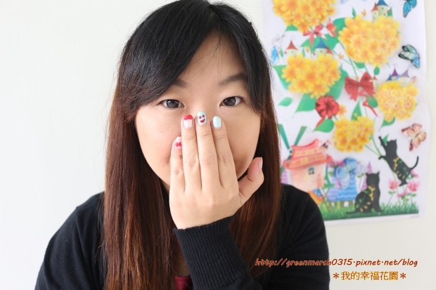 IMG_1995 (620x413).jpg 試用