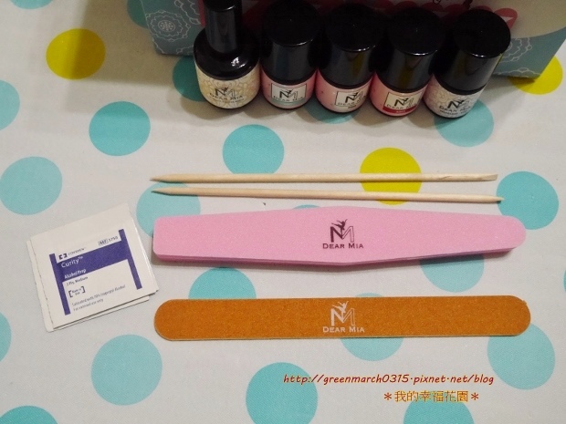 P8860590 (620x465).jpg 試用