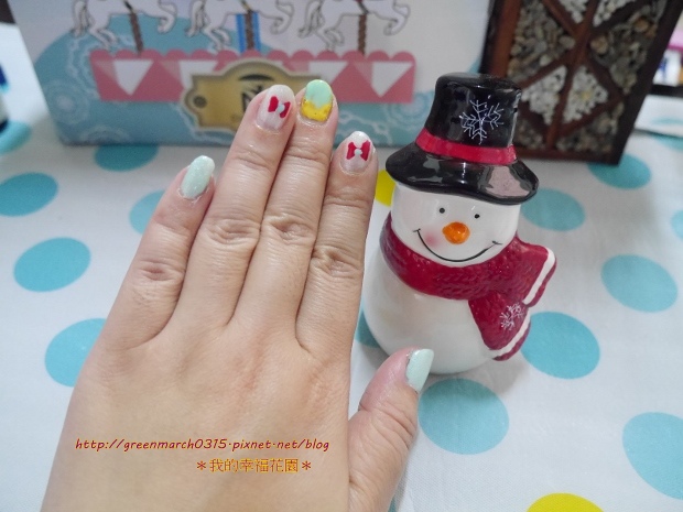 P8860631 (620x465).jpg 試用