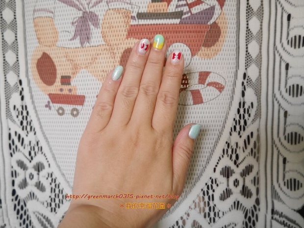 P8860639 (620x465).jpg 試用